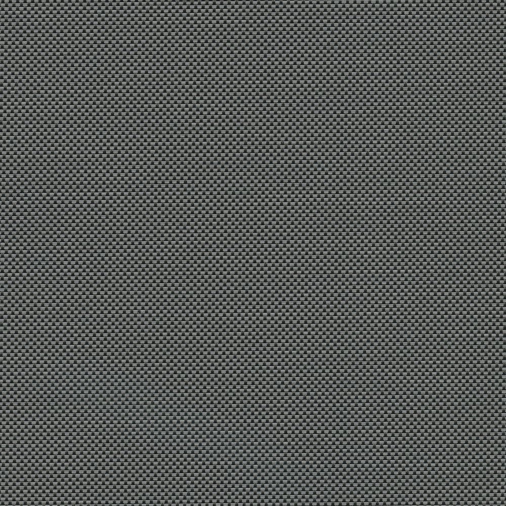 Charcoal / Gray