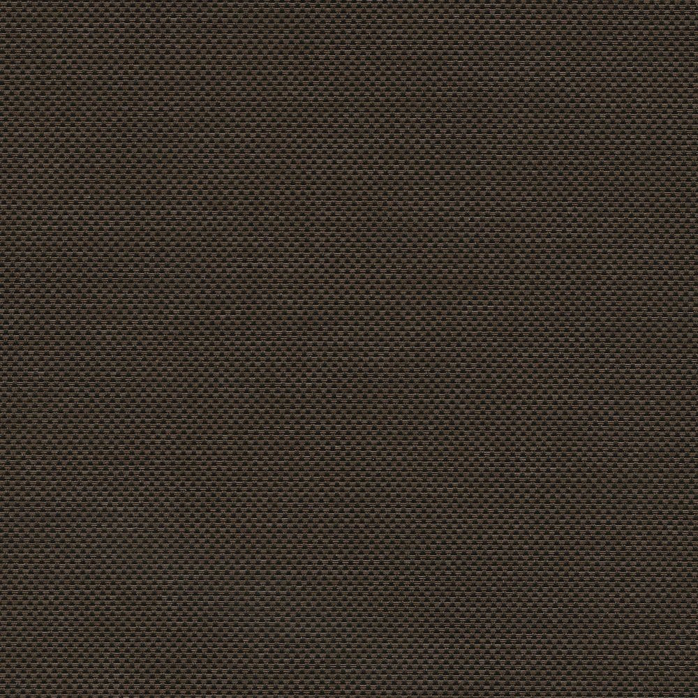 Charcoal / Chestnut