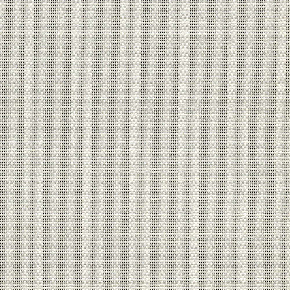 White / Bone
