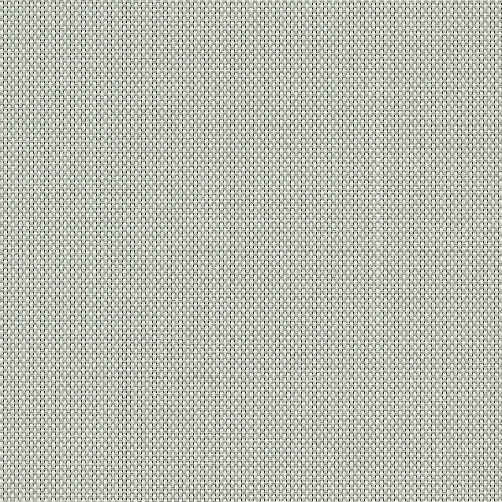 White / Platinum
