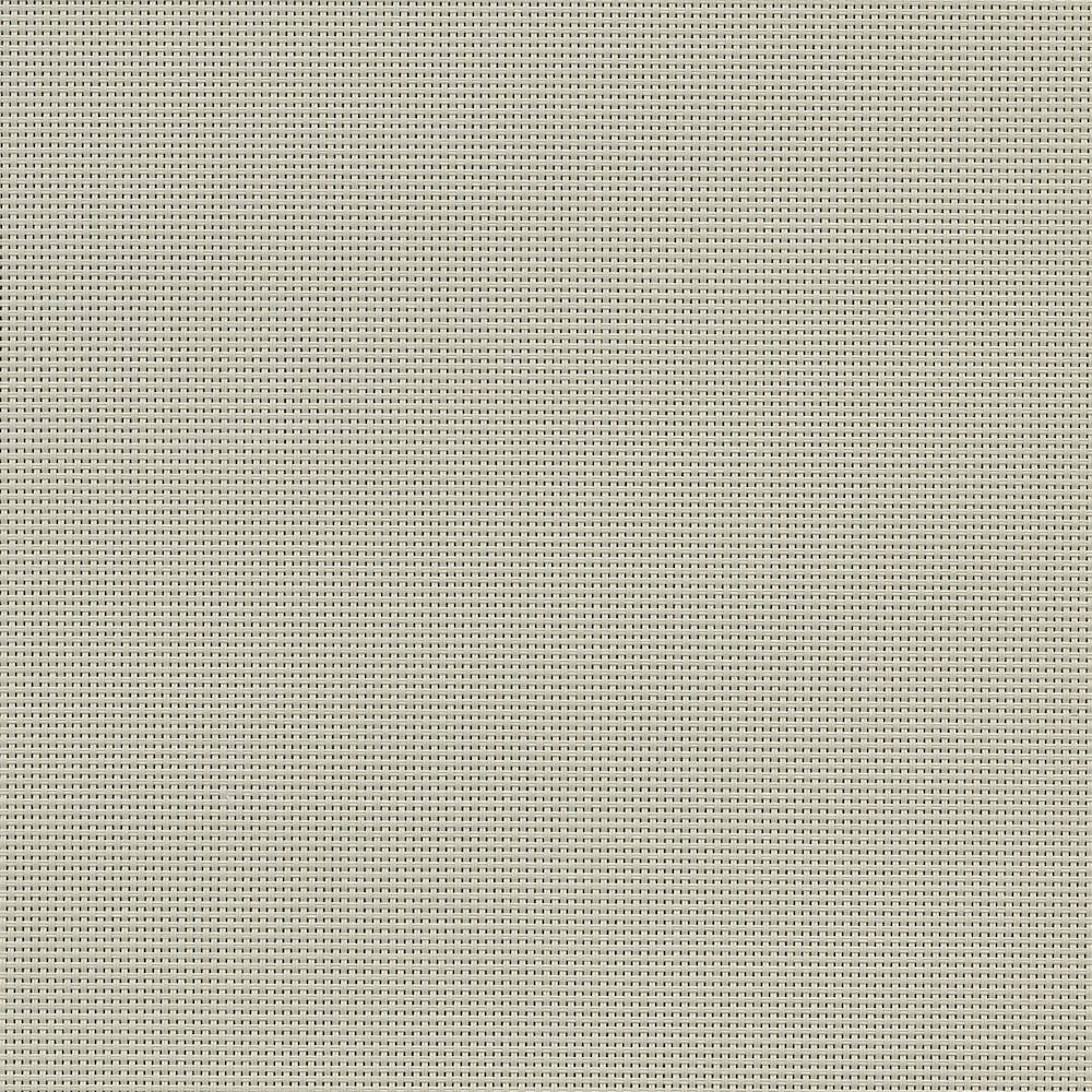SheerWeave 2100 (10%) — Bone