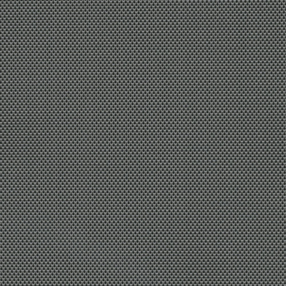 Charcoal / Gray