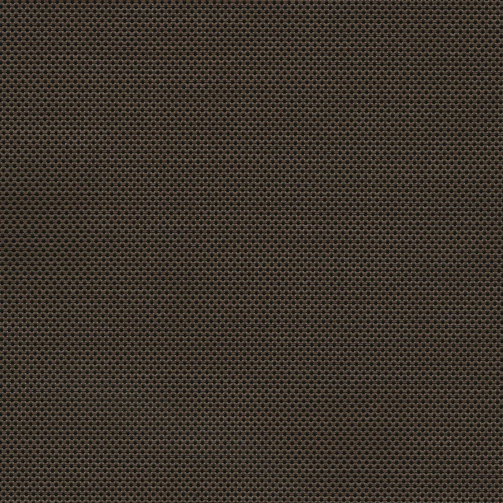 Charcoal / Chestnut