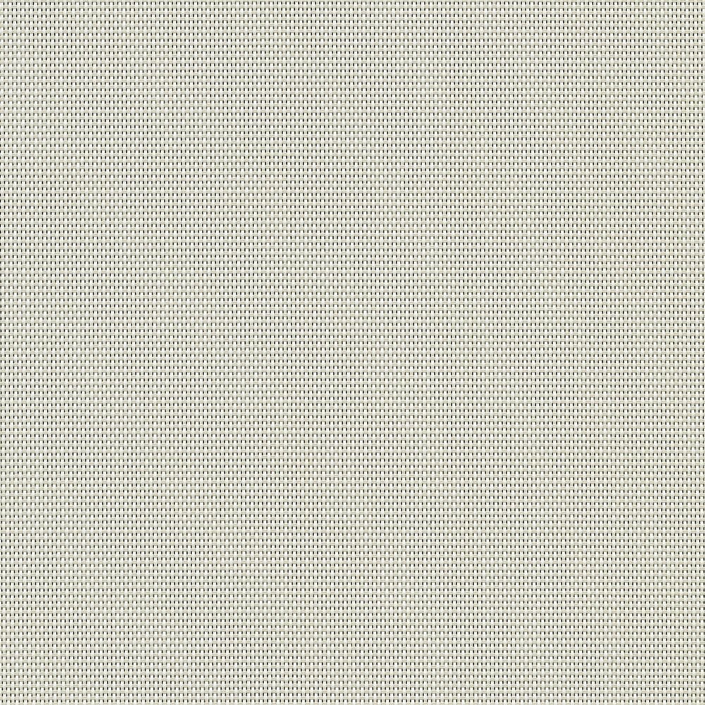 Oyster / Beige
