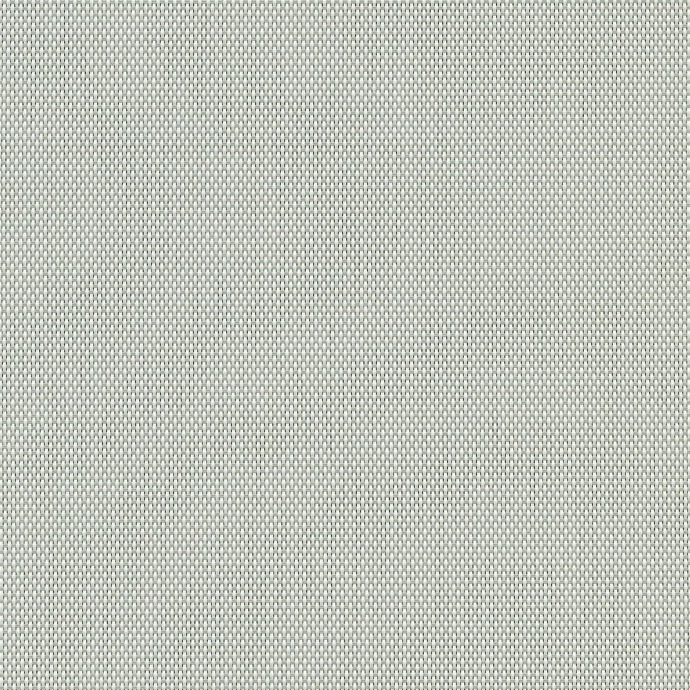 Oyster / Pearl Gray