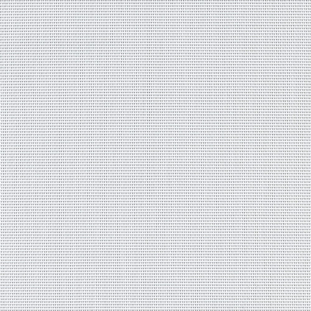 Brite White