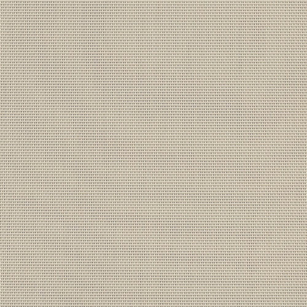 SheerWeave 2360 (10%) — Beige