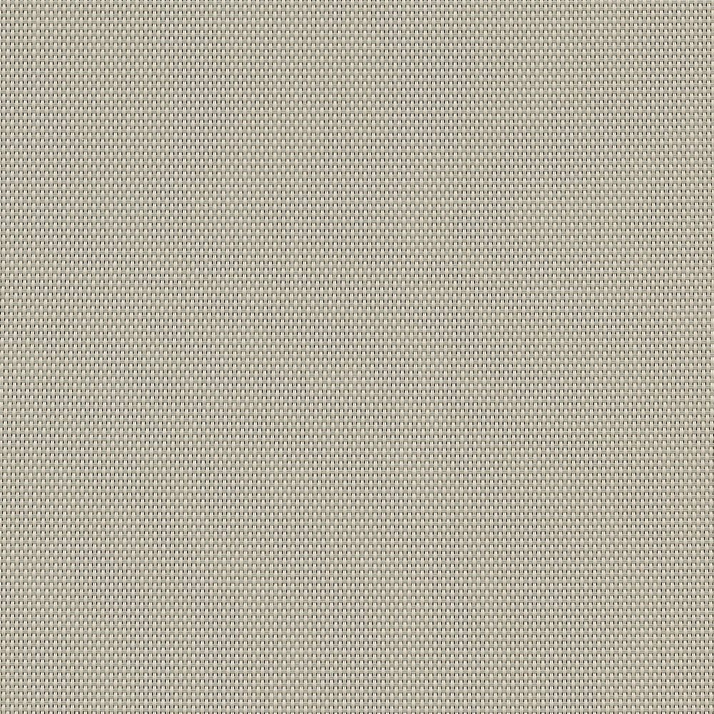 Beige / Pearl Gray
