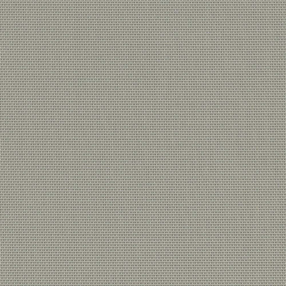 Pearl Gray