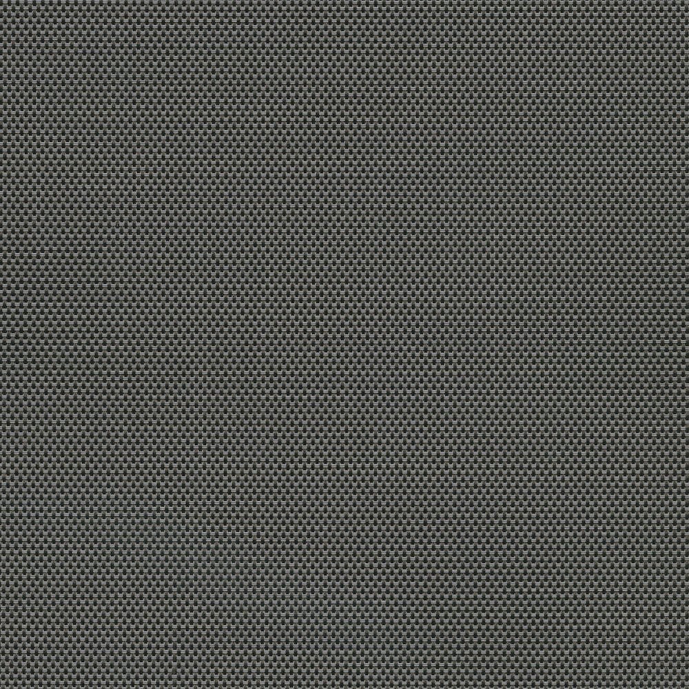 Charcoal / Gray