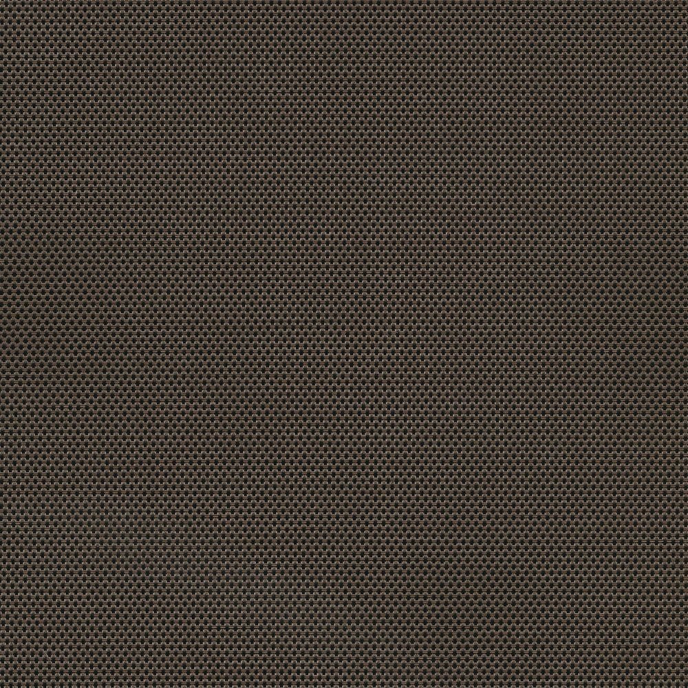 Charcoal / Chestnut