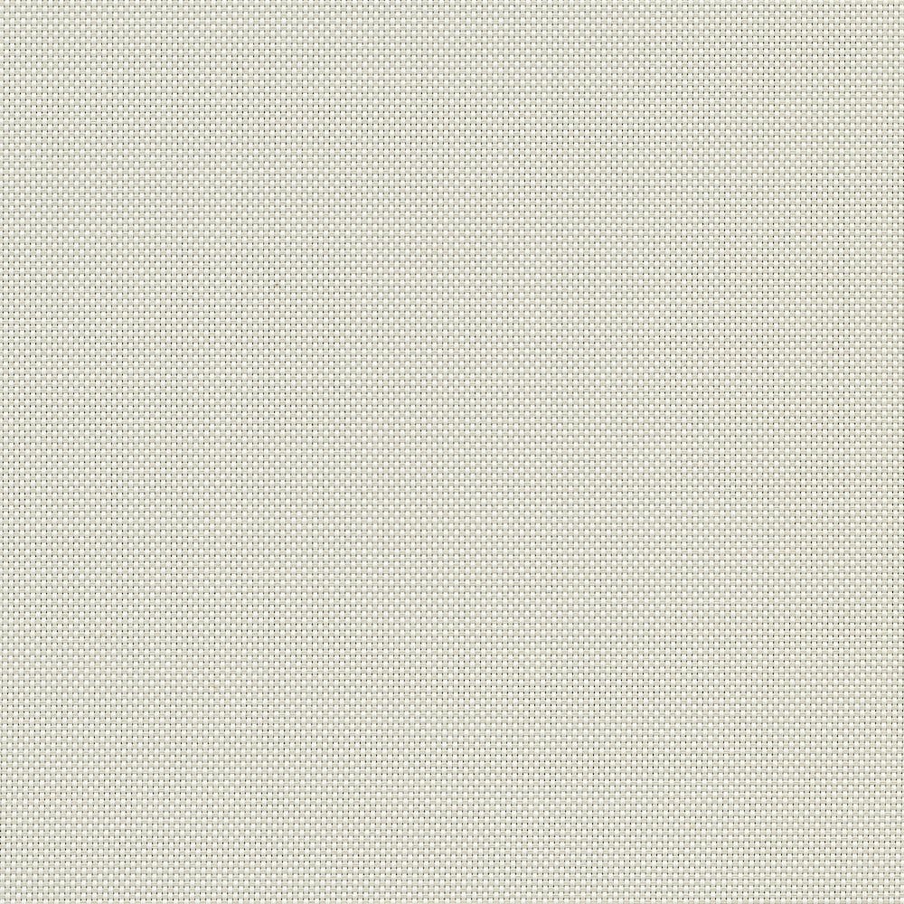 Oyster / Beige