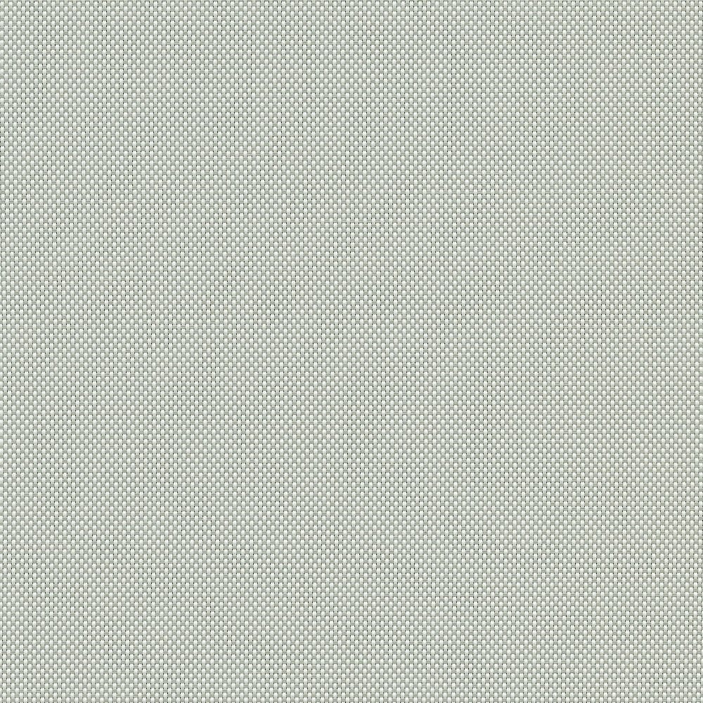 Oyster / Pearl Gray