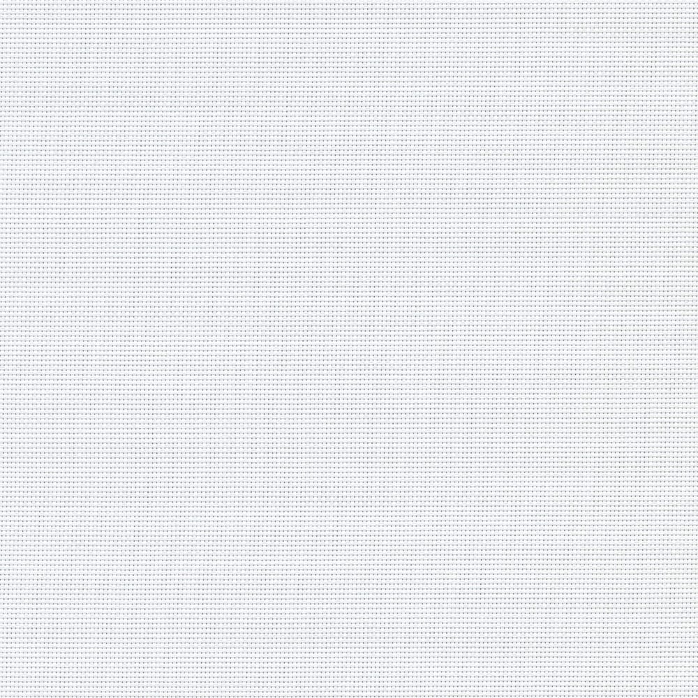 Brite White