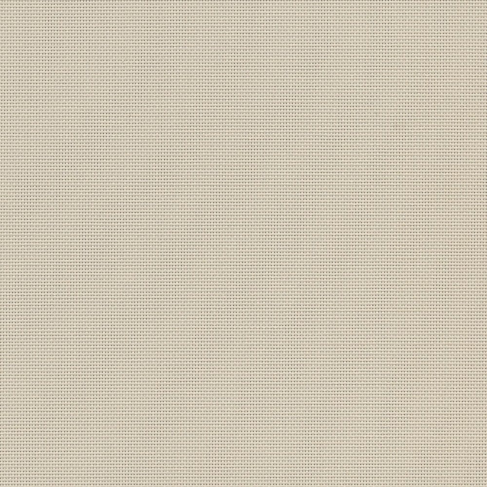 SheerWeave 2390 (5%) — Beige