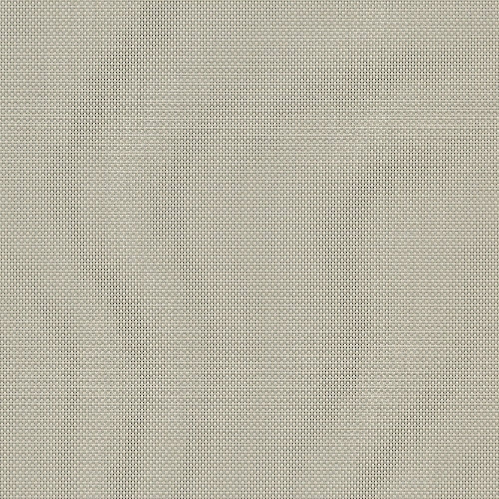 Beige / Pearl Gray