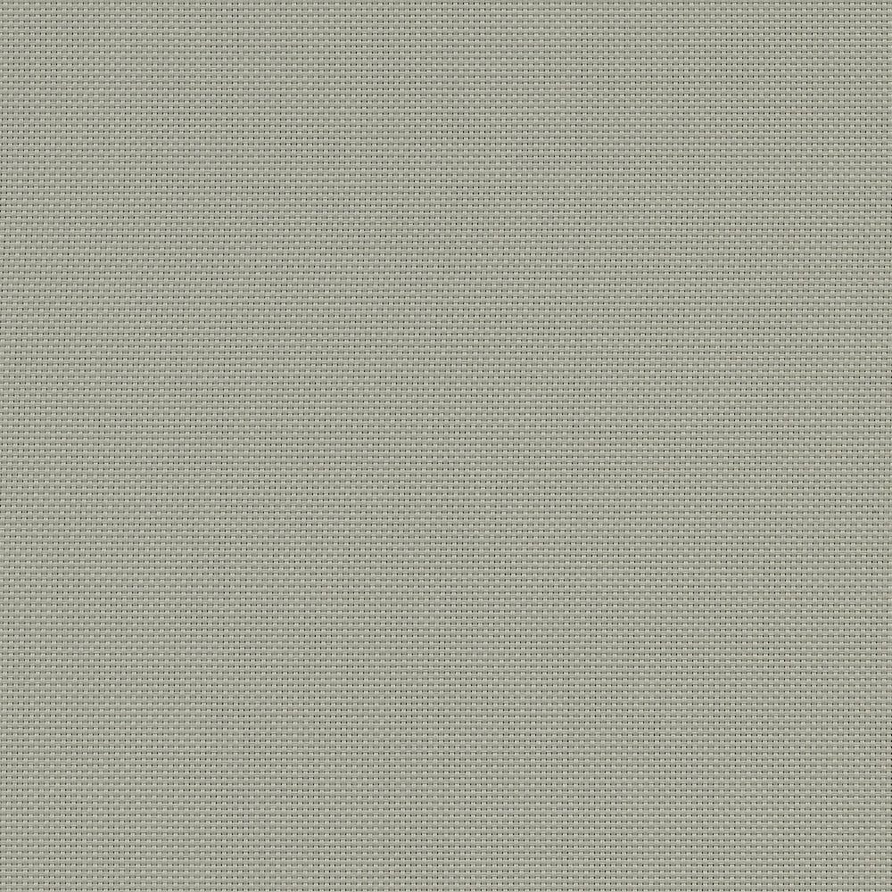 Pearl Gray