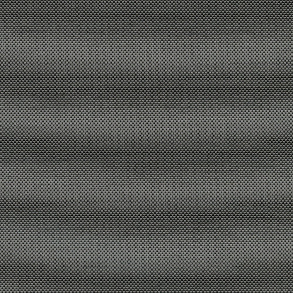 Charcoal / Gray