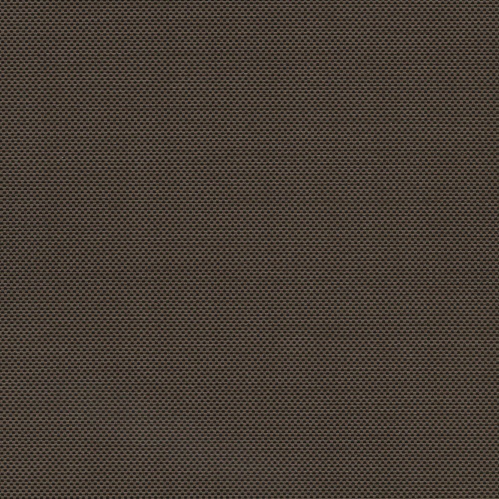 Charcoal / Chestnut