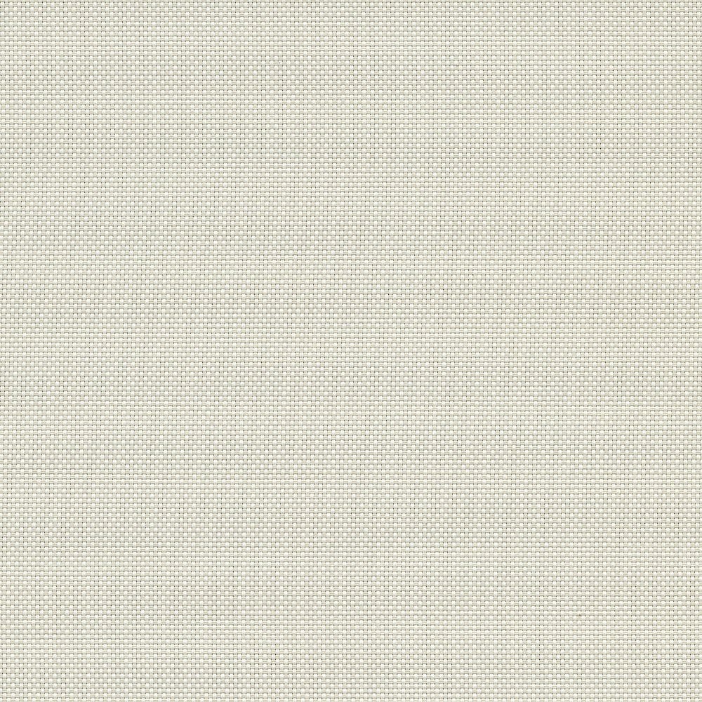 Oyster / Beige