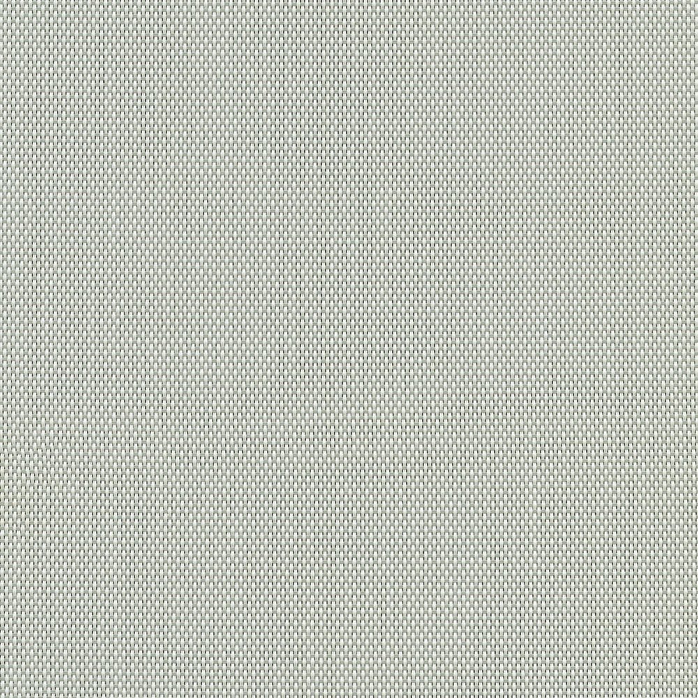Oyster / Pearl Gray