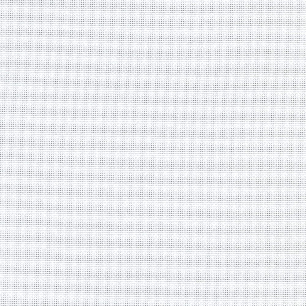 Brite White