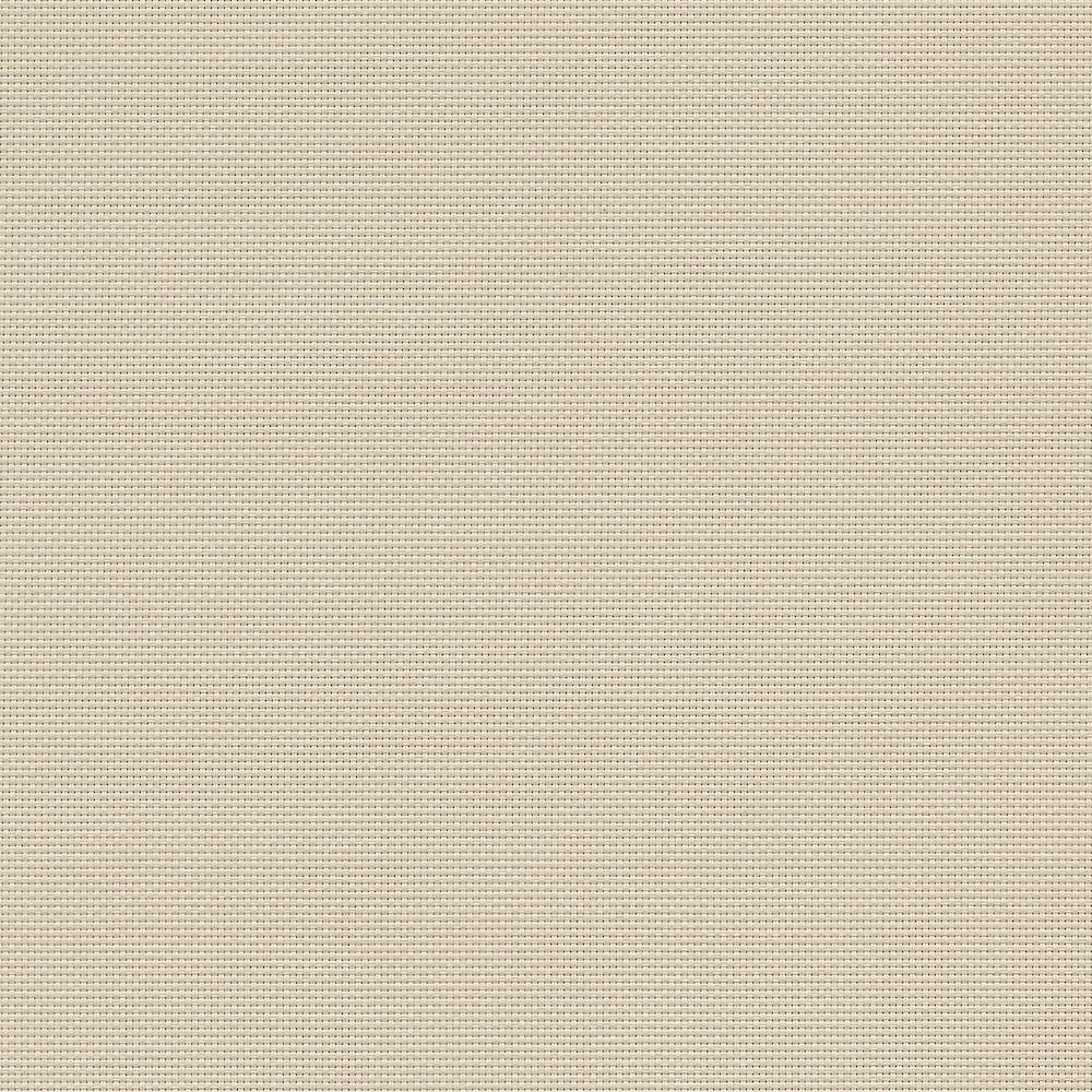 SheerWeave 2410 (3%) — Beige