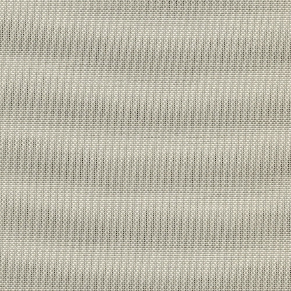 Beige / Pearl Gray