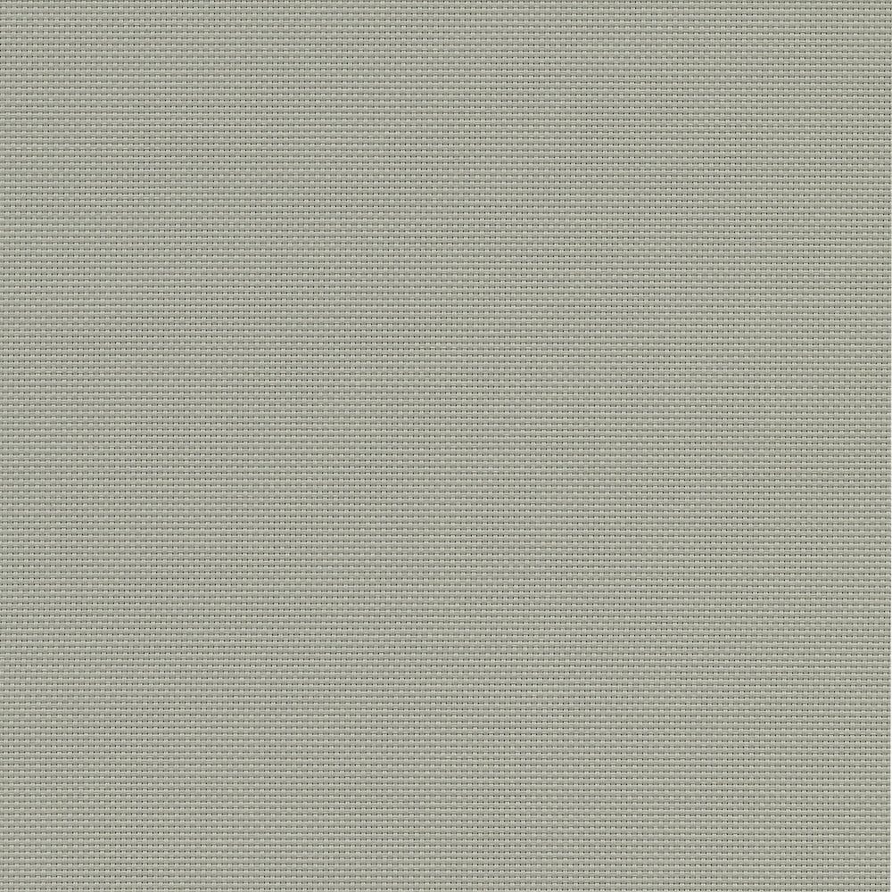 Pearl Gray