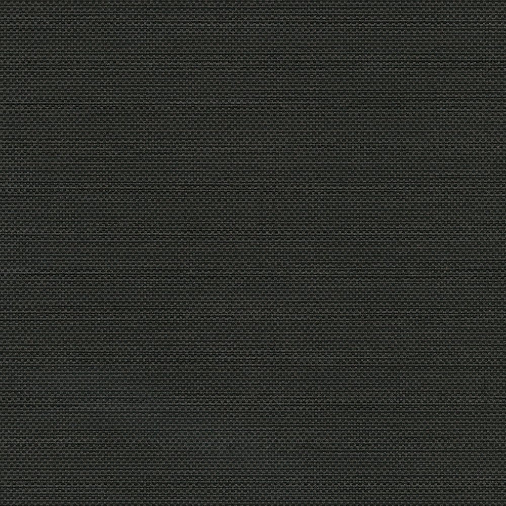 Charcoal
