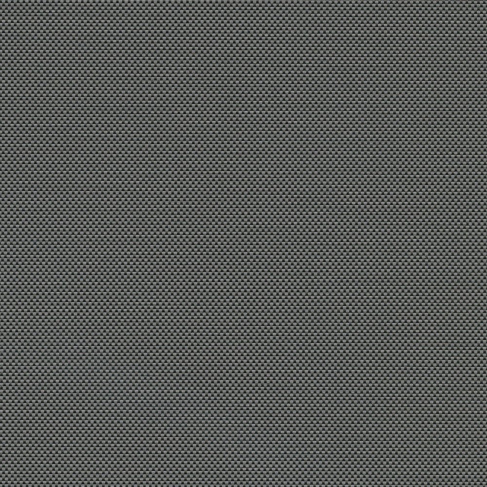 Charcoal / Gray