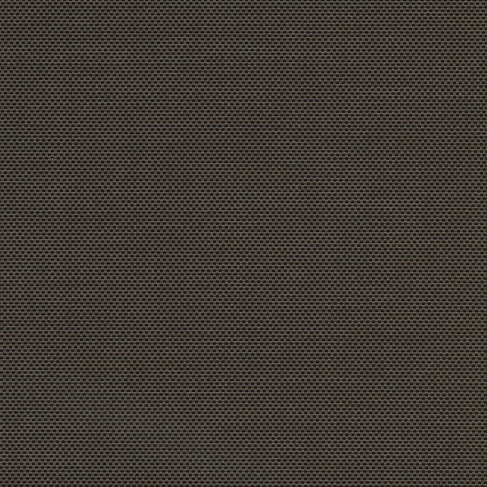 Charcoal / Chestnut