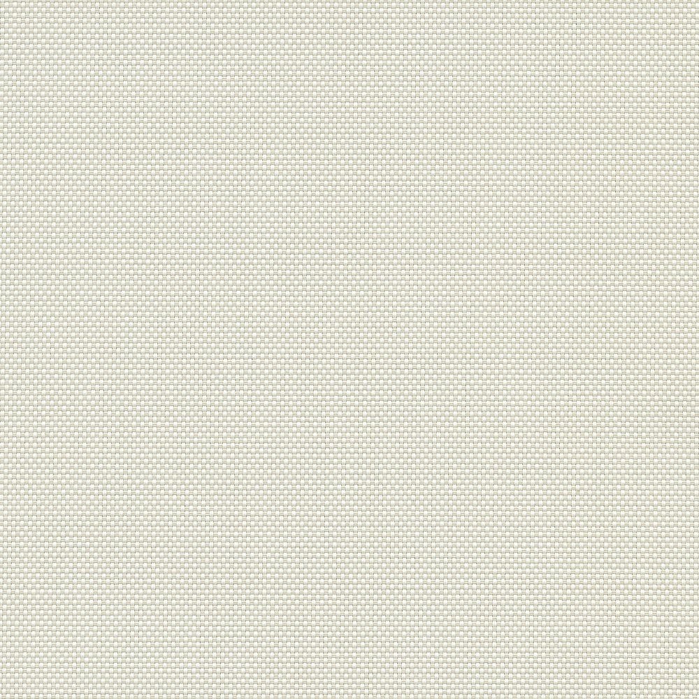 Oyster / Beige