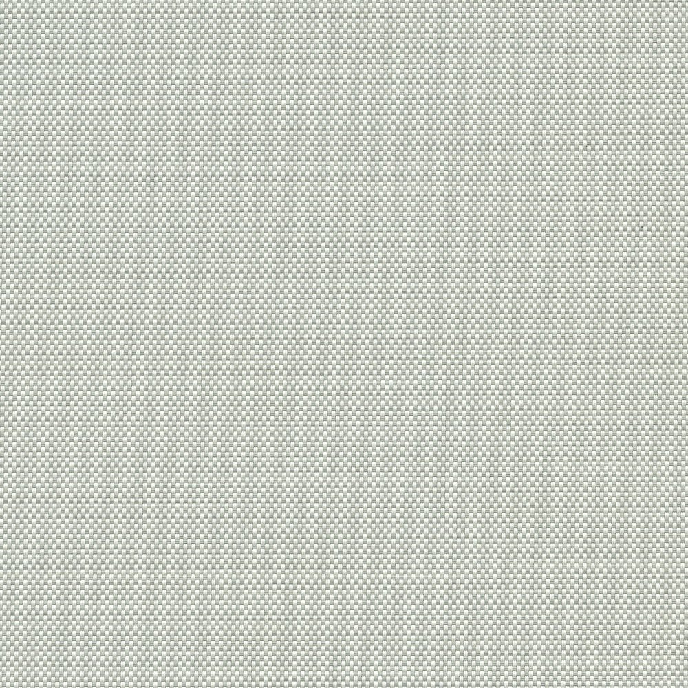 Oyster / Pearl Gray