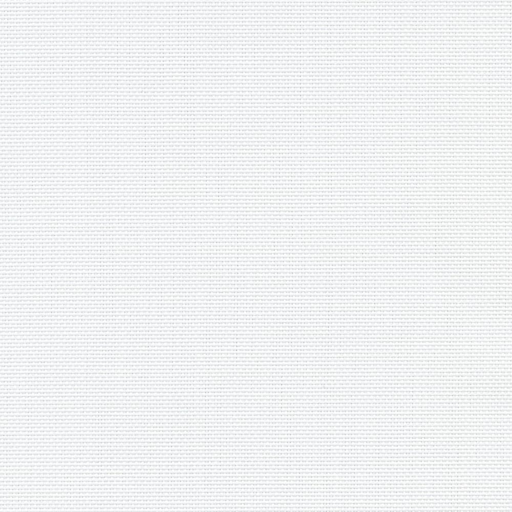 Brite White