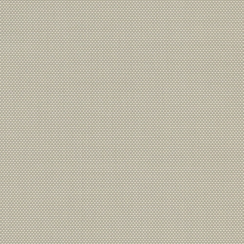 Beige / Pearl Gray