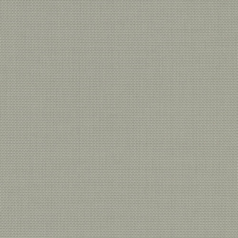 Pearl Gray