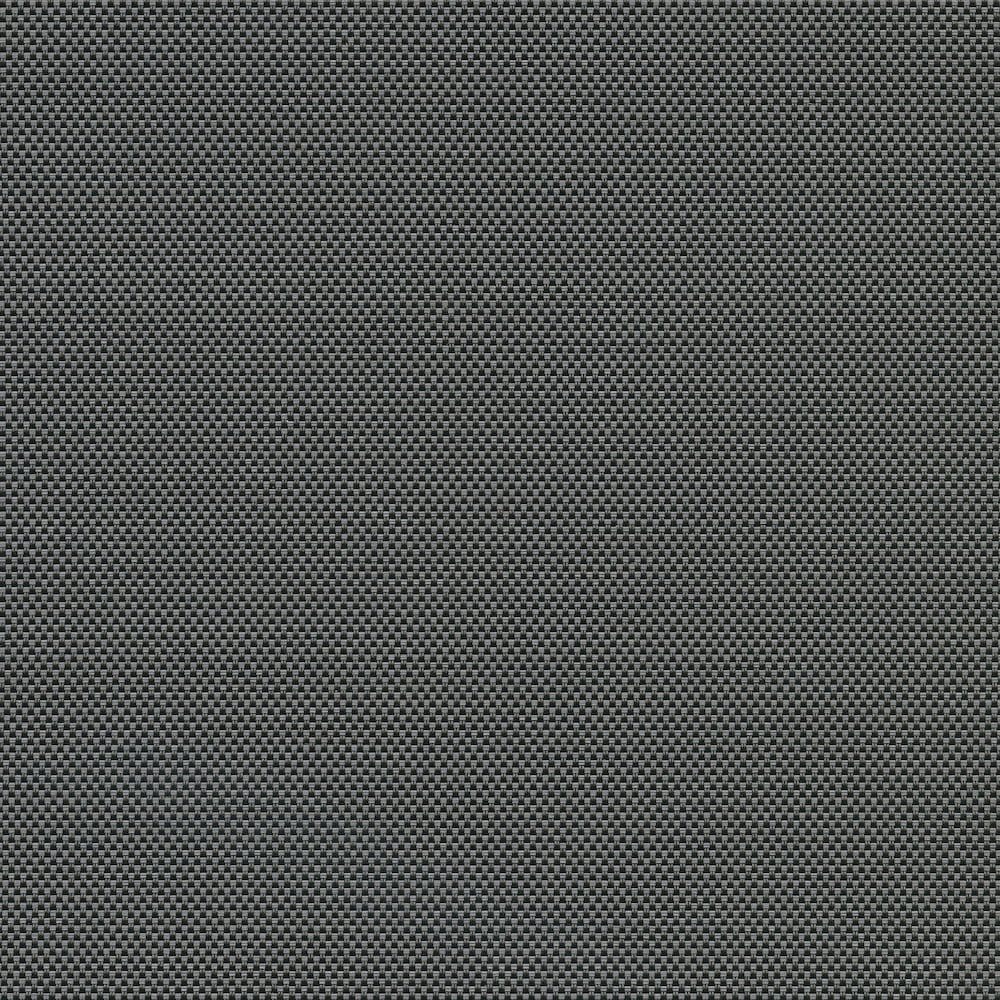 Charcoal / Gray