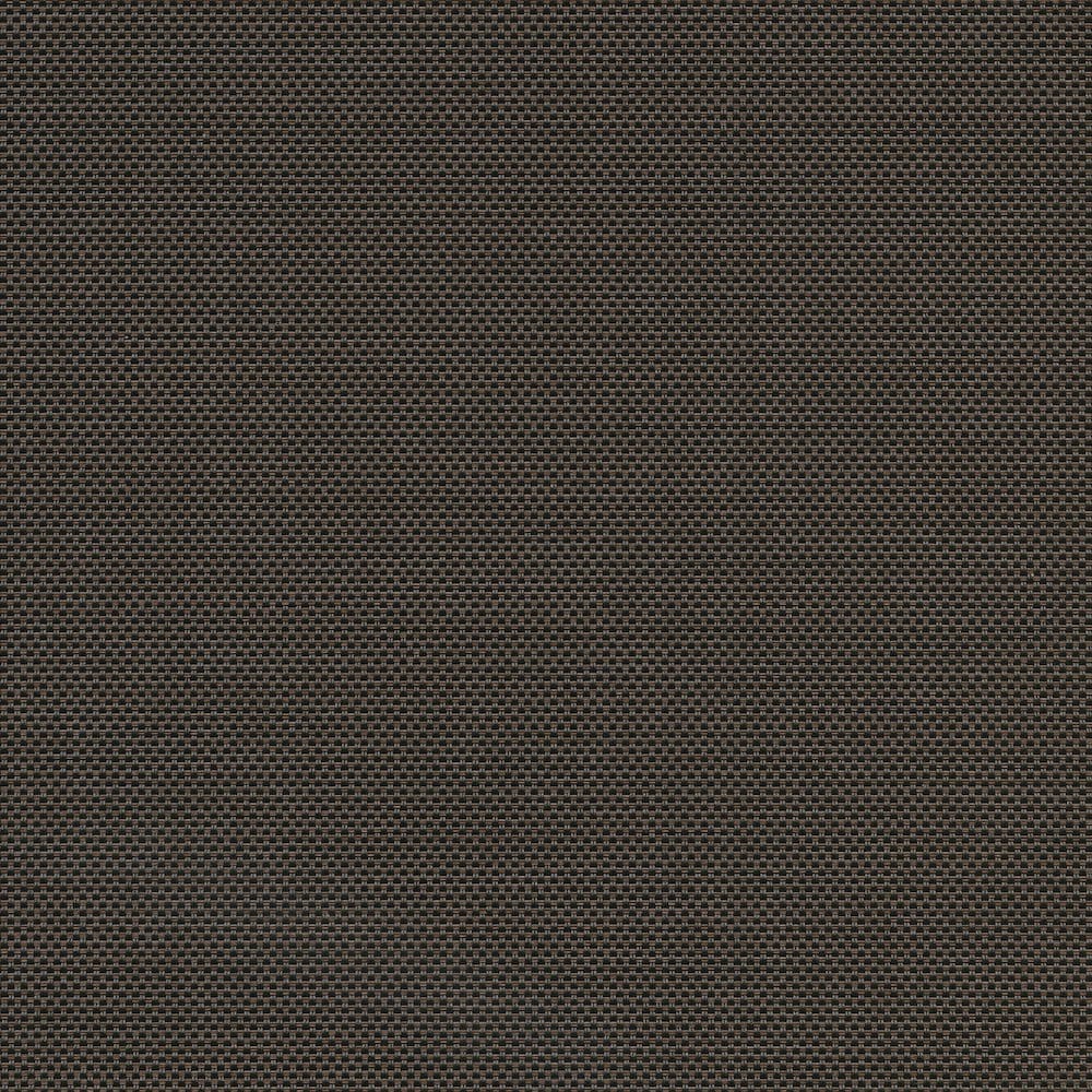 Charcoal / Chestnut