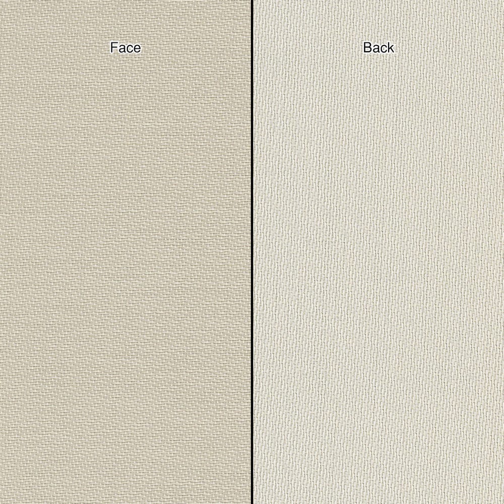 Oyster / Beige