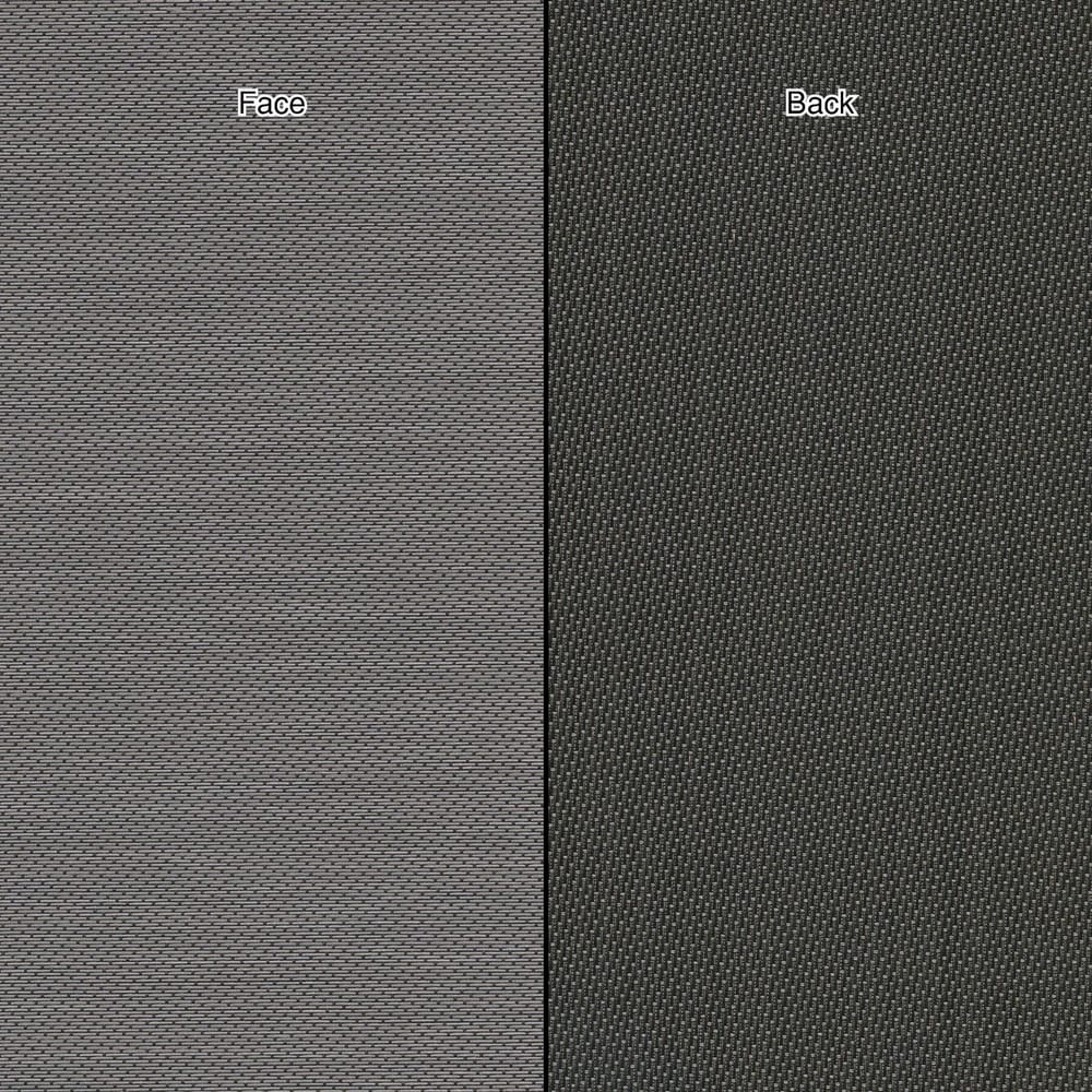 Charcoal / Gray