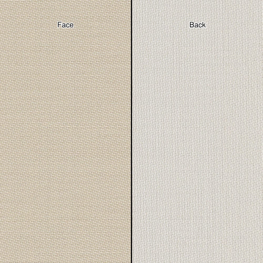 Oyster / Beige