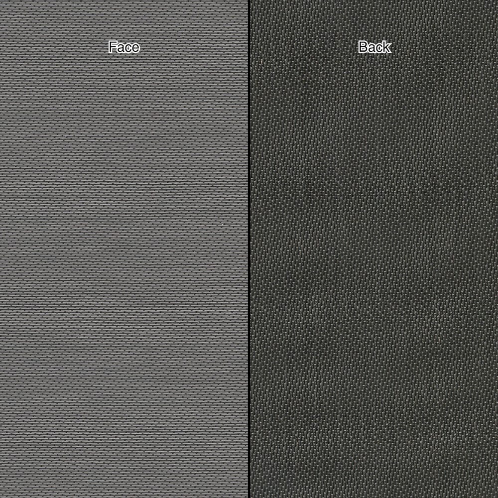 Charcoal / Gray