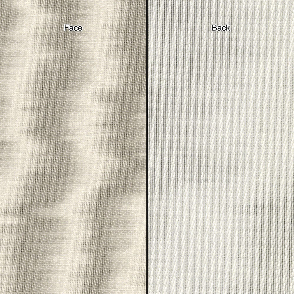 Oyster / Beige