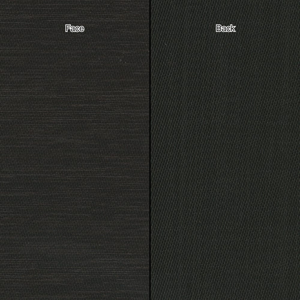 SheerWeave 2705 (5%) — Charcoal