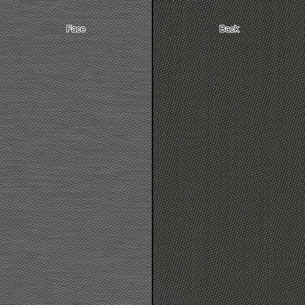 Charcoal / Gray