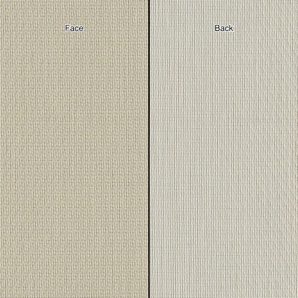 Oyster / Beige