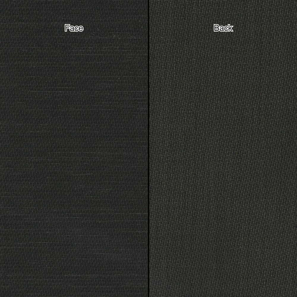 SheerWeave 2710 (10%) — Charcoal