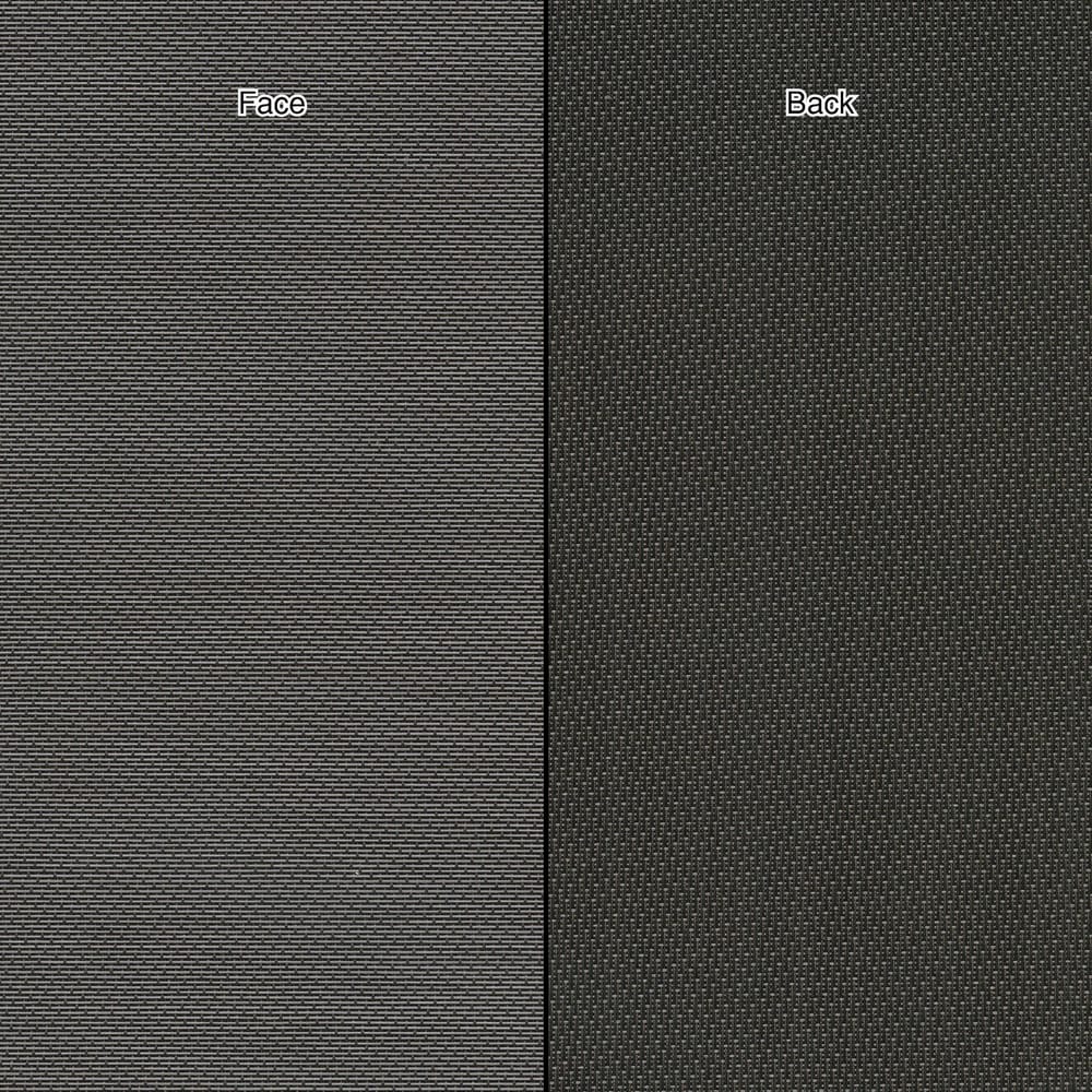 Charcoal / Gray