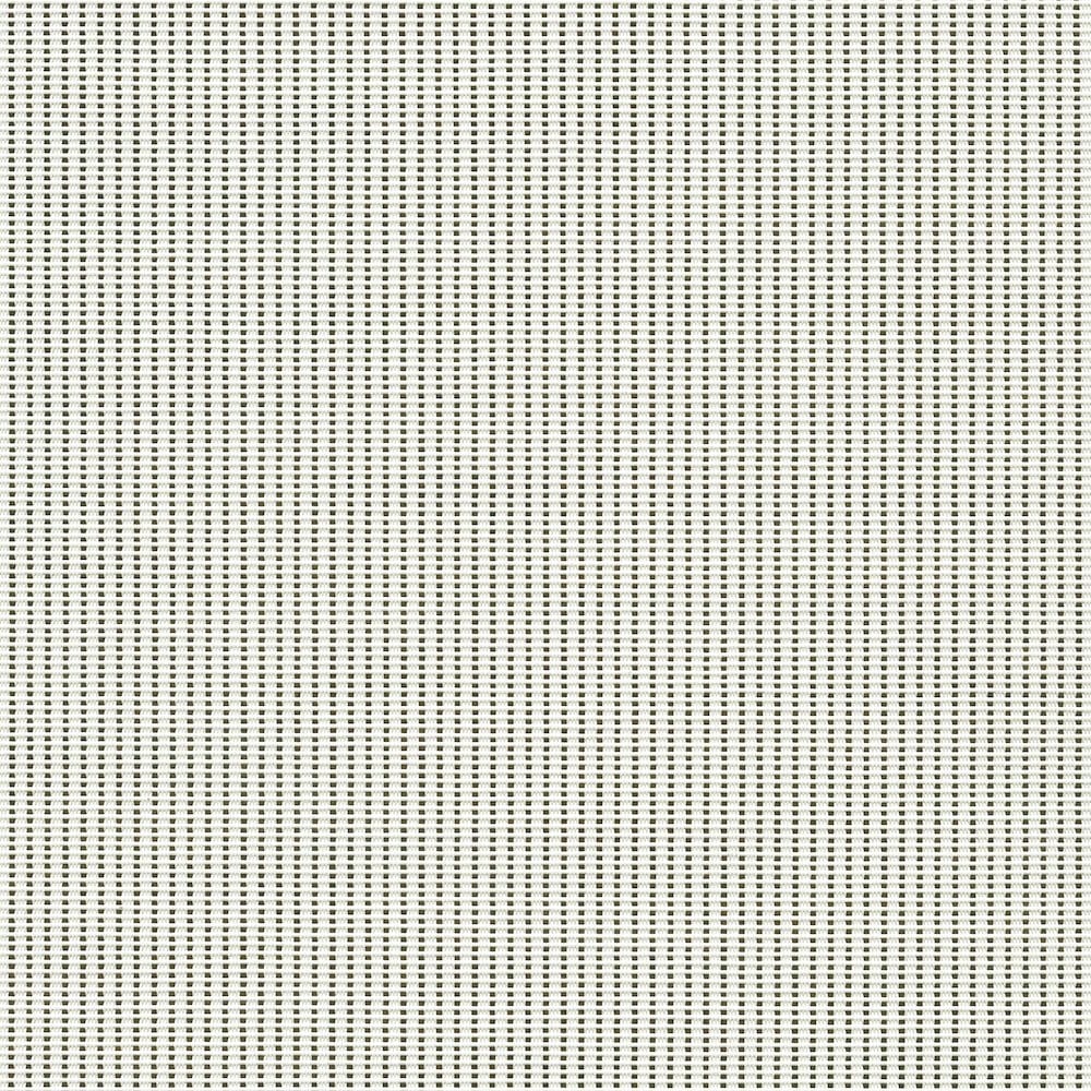 Pearl White